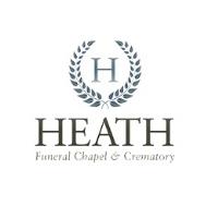 Heath Funeral Chapel & Crematory image 13